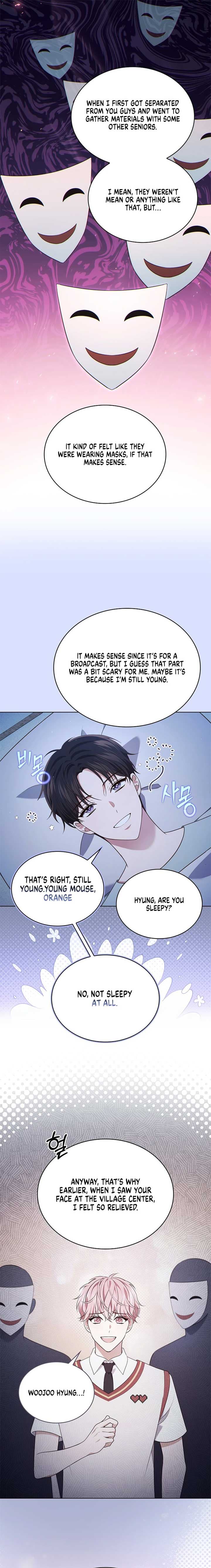 Page https://readmanhwaverse.com/images/in-this-life-the-greatest-star-in-the-universe/chapter-60/14.jpg