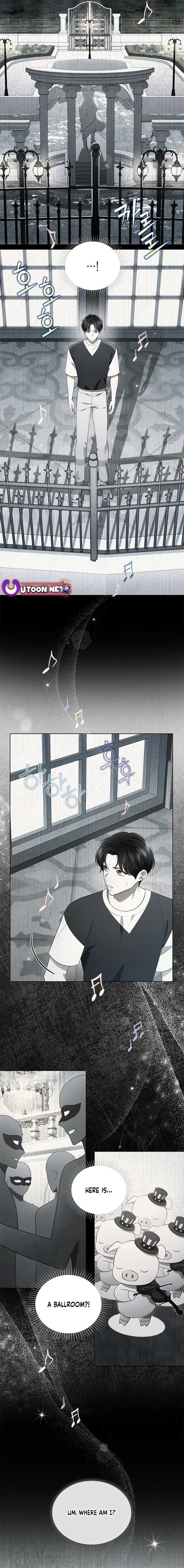 Page https://readmanhwaverse.com/images/in-this-life-the-greatest-star-in-the-universe/chapter-60/16.jpg