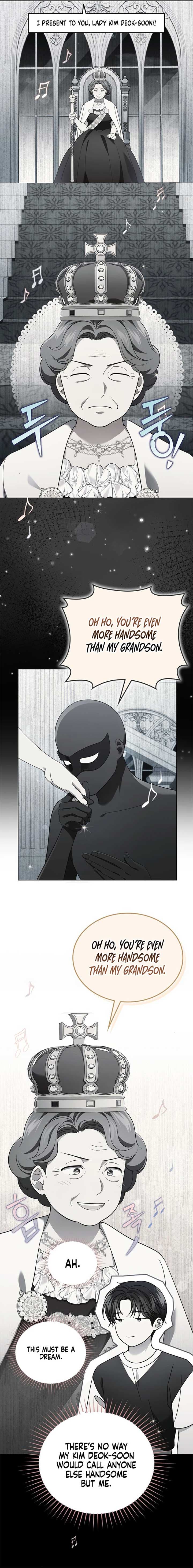 Page https://readmanhwaverse.com/images/in-this-life-the-greatest-star-in-the-universe/chapter-60/18.jpg