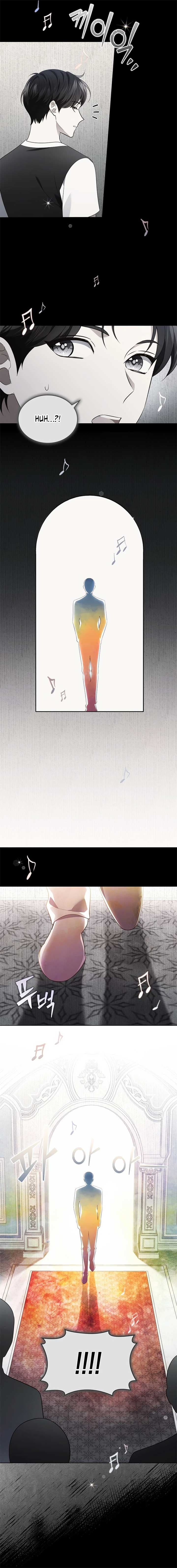 Page https://readmanhwaverse.com/images/in-this-life-the-greatest-star-in-the-universe/chapter-60/19.jpg