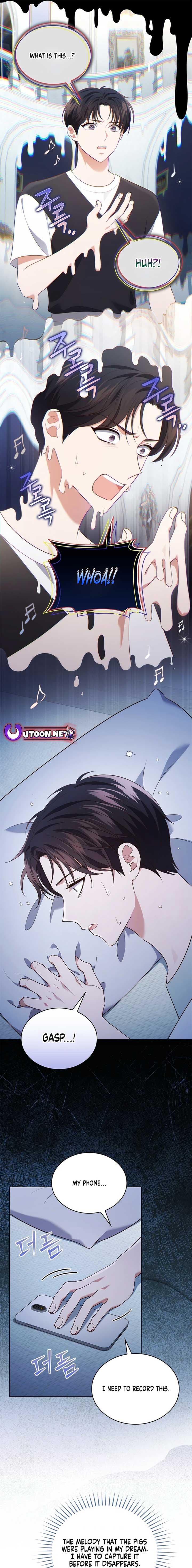 Page https://readmanhwaverse.com/images/in-this-life-the-greatest-star-in-the-universe/chapter-60/20.jpg