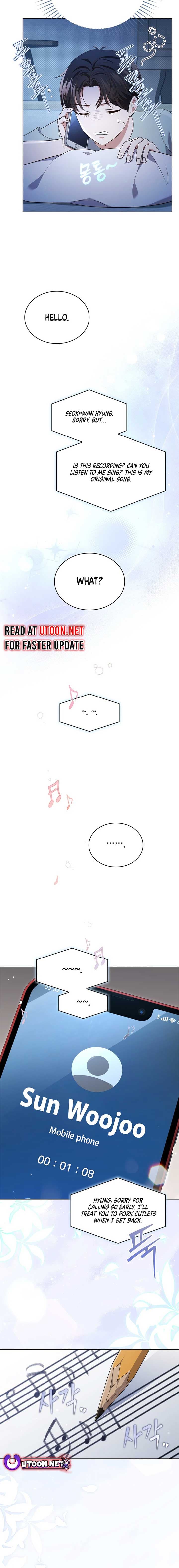 Page https://readmanhwaverse.com/images/in-this-life-the-greatest-star-in-the-universe/chapter-60/21.jpg
