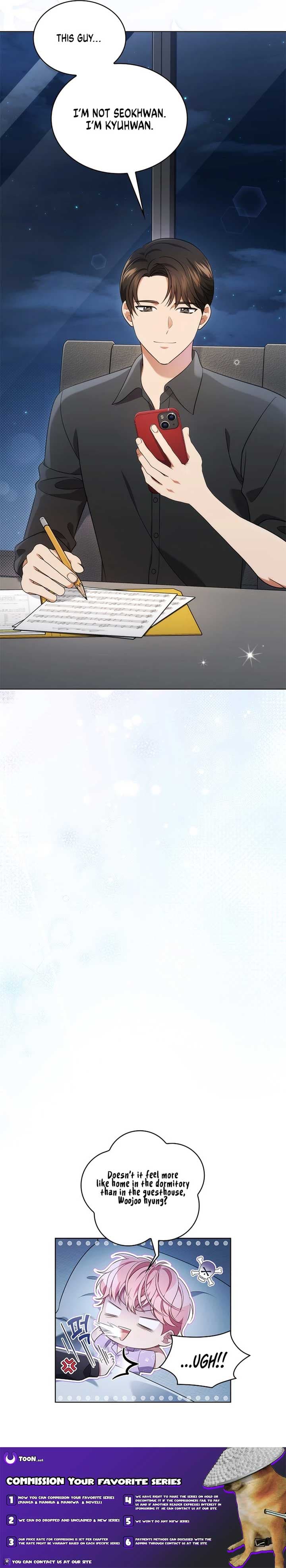 Page https://readmanhwaverse.com/images/in-this-life-the-greatest-star-in-the-universe/chapter-60/22.jpg