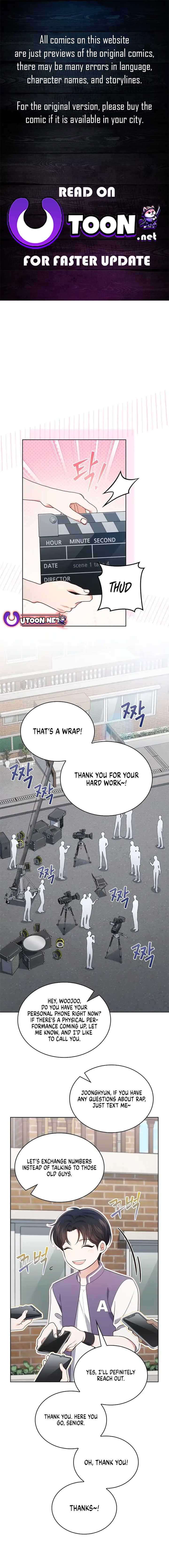 Page https://readmanhwaverse.com/images/in-this-life-the-greatest-star-in-the-universe/chapter-61/01.jpg