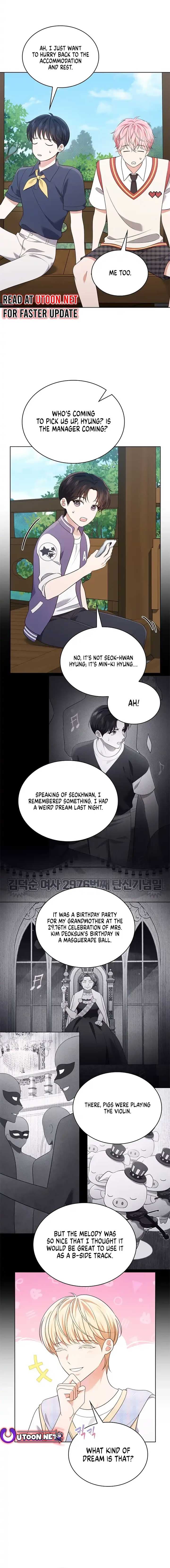 Page https://readmanhwaverse.com/images/in-this-life-the-greatest-star-in-the-universe/chapter-61/02.jpg