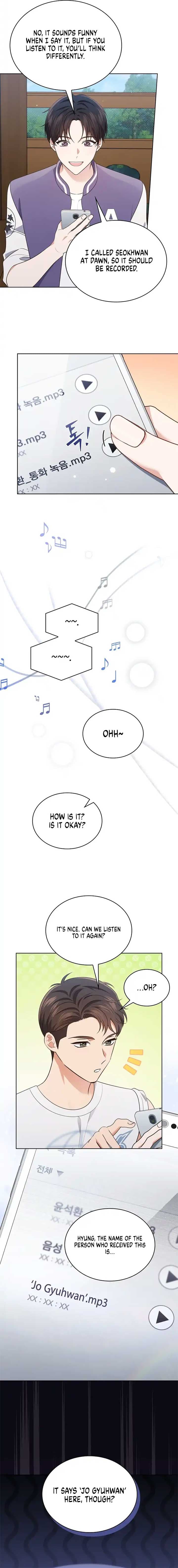 Page https://readmanhwaverse.com/images/in-this-life-the-greatest-star-in-the-universe/chapter-61/03.jpg