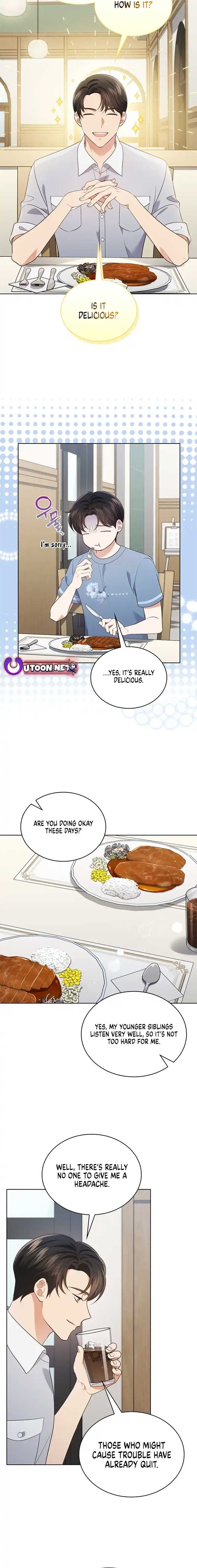 Page https://readmanhwaverse.com/images/in-this-life-the-greatest-star-in-the-universe/chapter-61/05.jpg