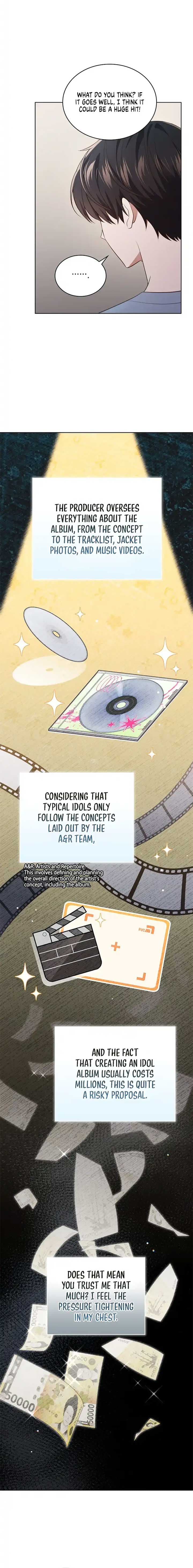 Page https://readmanhwaverse.com/images/in-this-life-the-greatest-star-in-the-universe/chapter-61/08.jpg