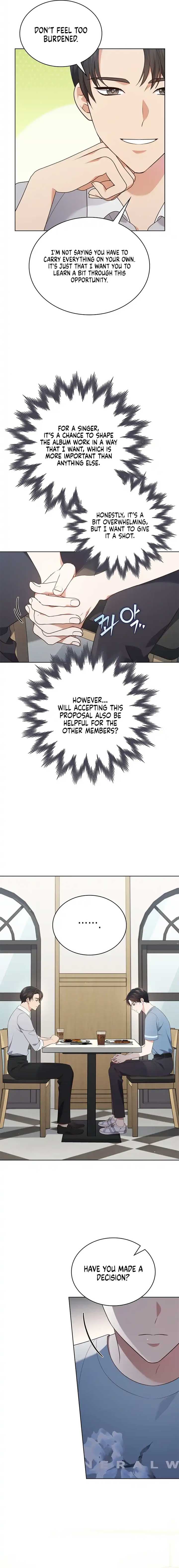 Page https://readmanhwaverse.com/images/in-this-life-the-greatest-star-in-the-universe/chapter-61/09.jpg