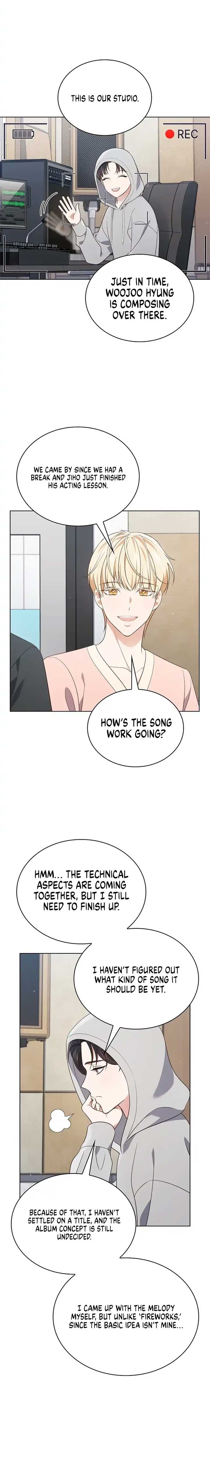 Page https://readmanhwaverse.com/images/in-this-life-the-greatest-star-in-the-universe/chapter-61/11.jpg