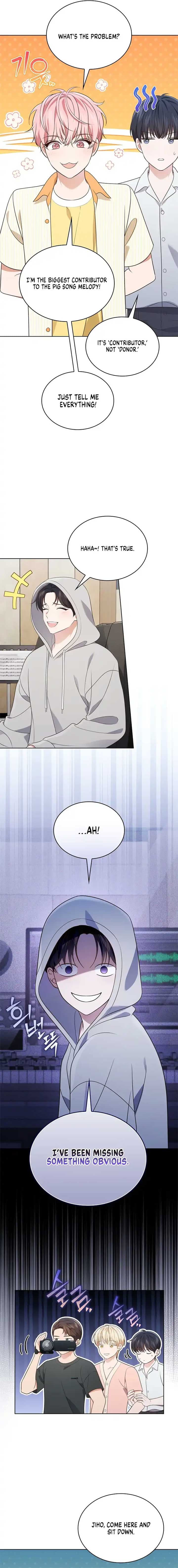 Page https://readmanhwaverse.com/images/in-this-life-the-greatest-star-in-the-universe/chapter-61/12.jpg