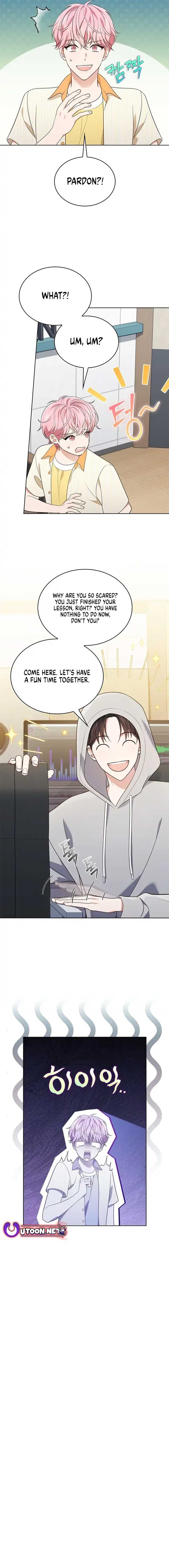 Page https://readmanhwaverse.com/images/in-this-life-the-greatest-star-in-the-universe/chapter-61/13.jpg