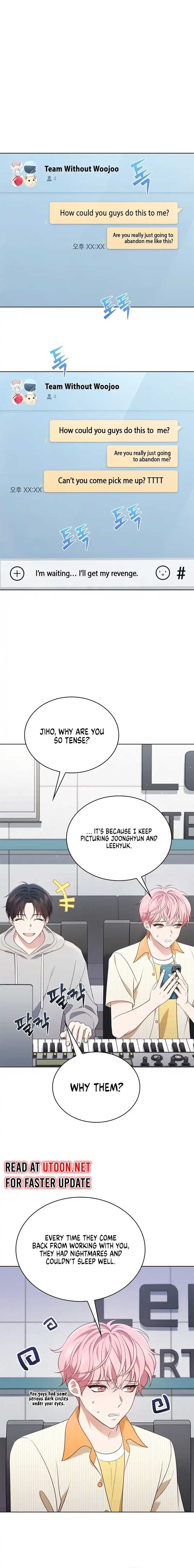 Page https://readmanhwaverse.com/images/in-this-life-the-greatest-star-in-the-universe/chapter-61/14.jpg