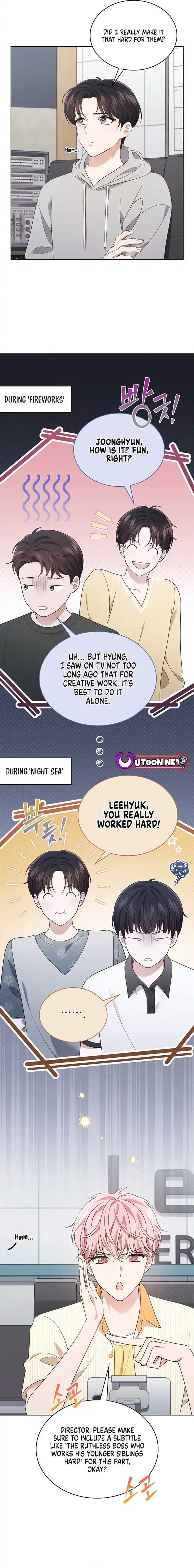 Page https://readmanhwaverse.com/images/in-this-life-the-greatest-star-in-the-universe/chapter-61/15.jpg