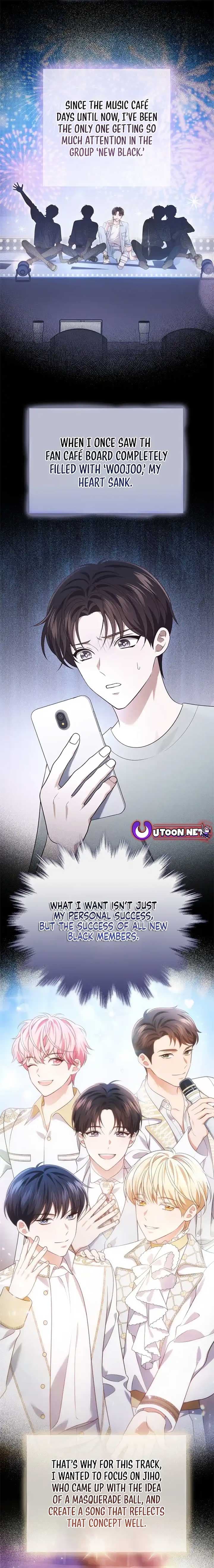 Page https://readmanhwaverse.com/images/in-this-life-the-greatest-star-in-the-universe/chapter-61/17.jpg