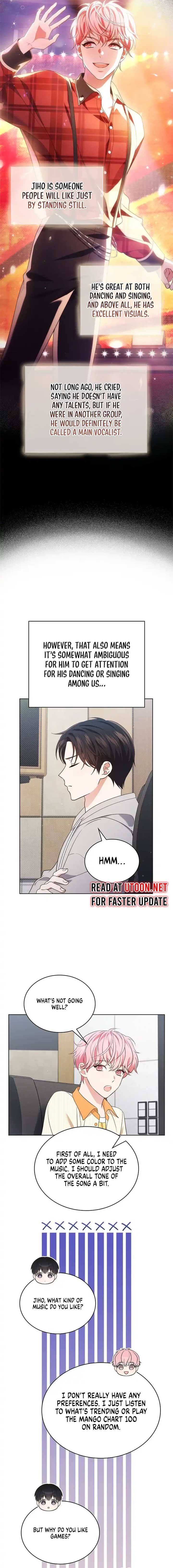 Page https://readmanhwaverse.com/images/in-this-life-the-greatest-star-in-the-universe/chapter-61/18.jpg