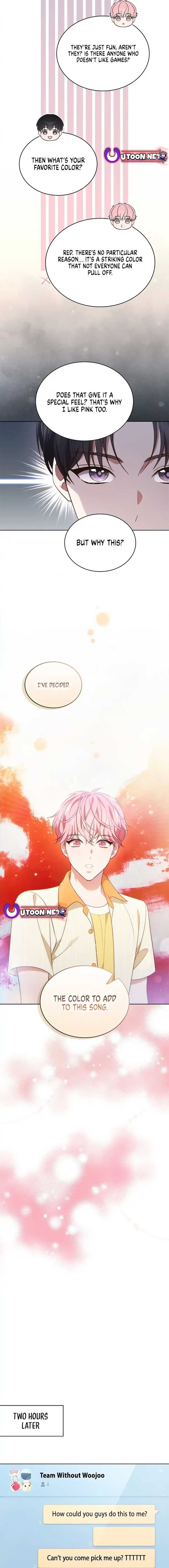 Page https://readmanhwaverse.com/images/in-this-life-the-greatest-star-in-the-universe/chapter-61/19.jpg