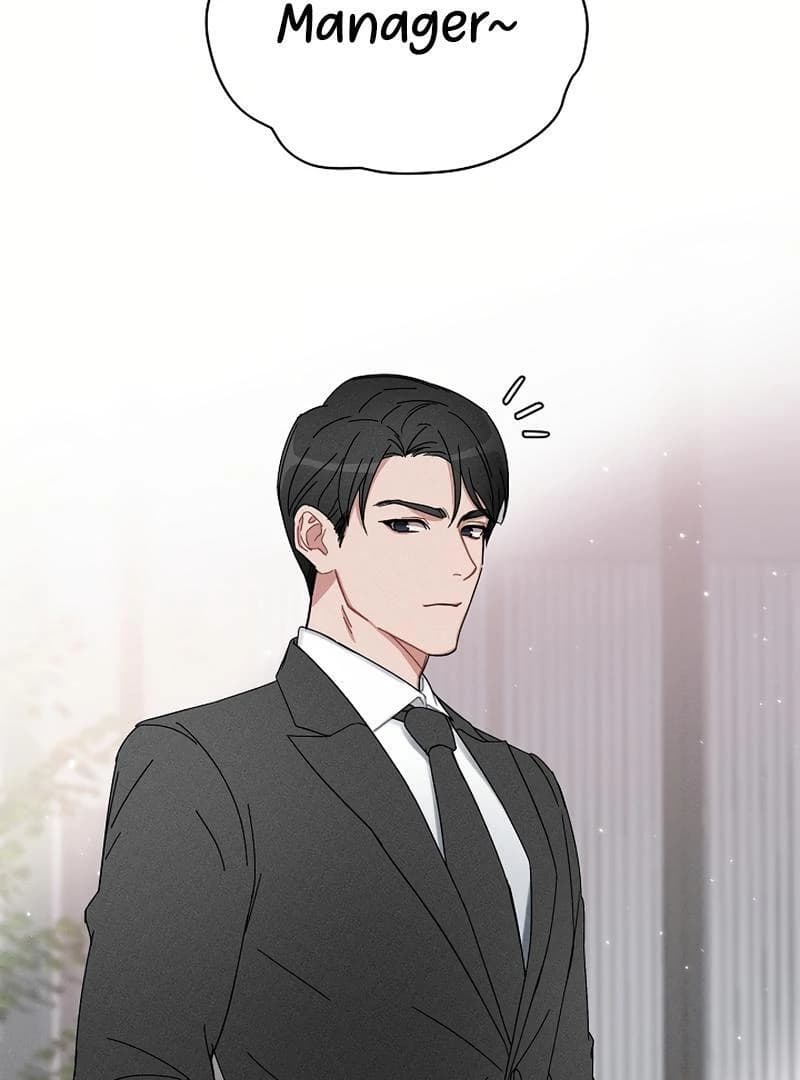 Page https://readmanhwaverse.com/images/inside-the-elevator/chapter-0/003.webp
