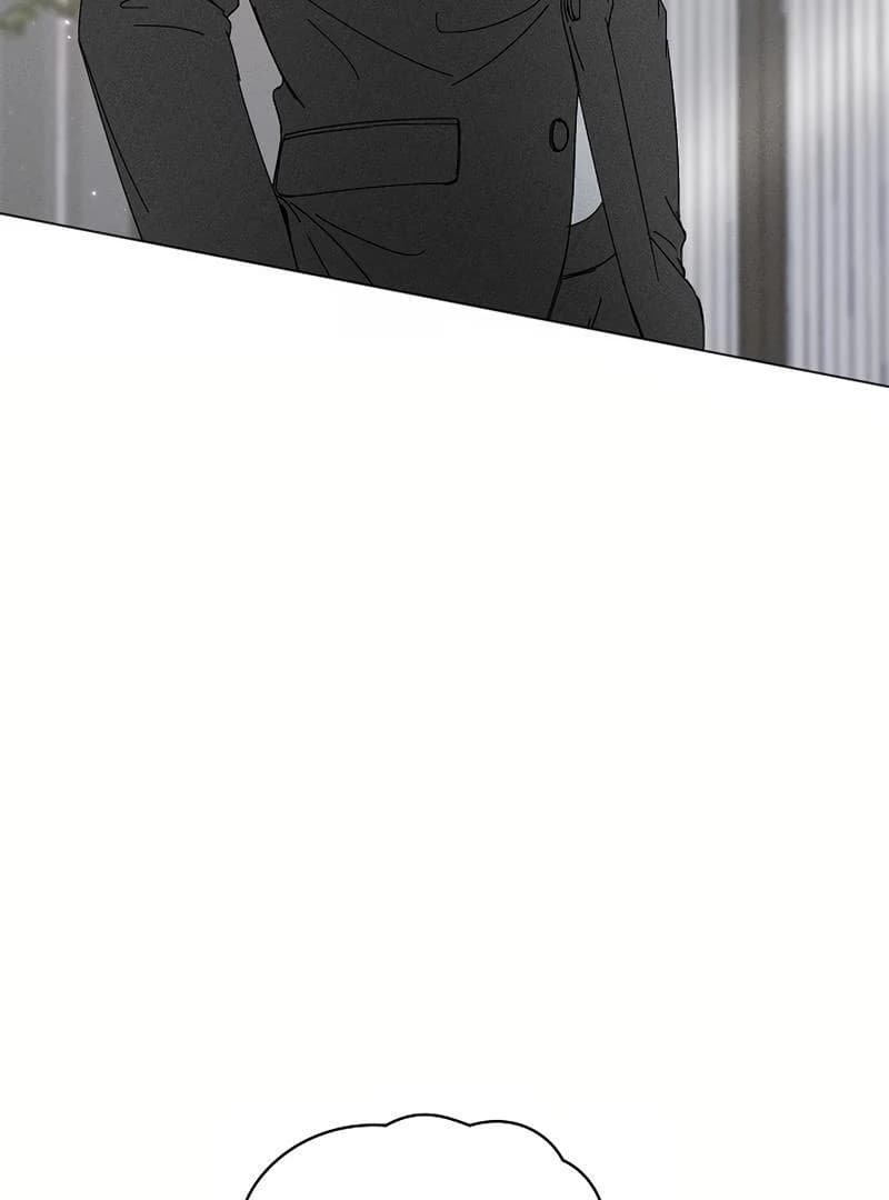 Page https://readmanhwaverse.com/images/inside-the-elevator/chapter-0/004.webp