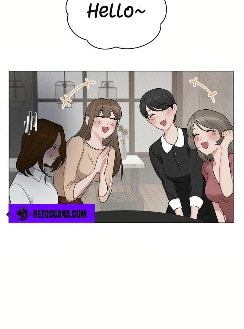 Page https://readmanhwaverse.com/images/inside-the-elevator/chapter-0/005.webp