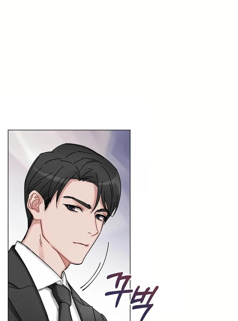 Page https://readmanhwaverse.com/images/inside-the-elevator/chapter-0/006.webp
