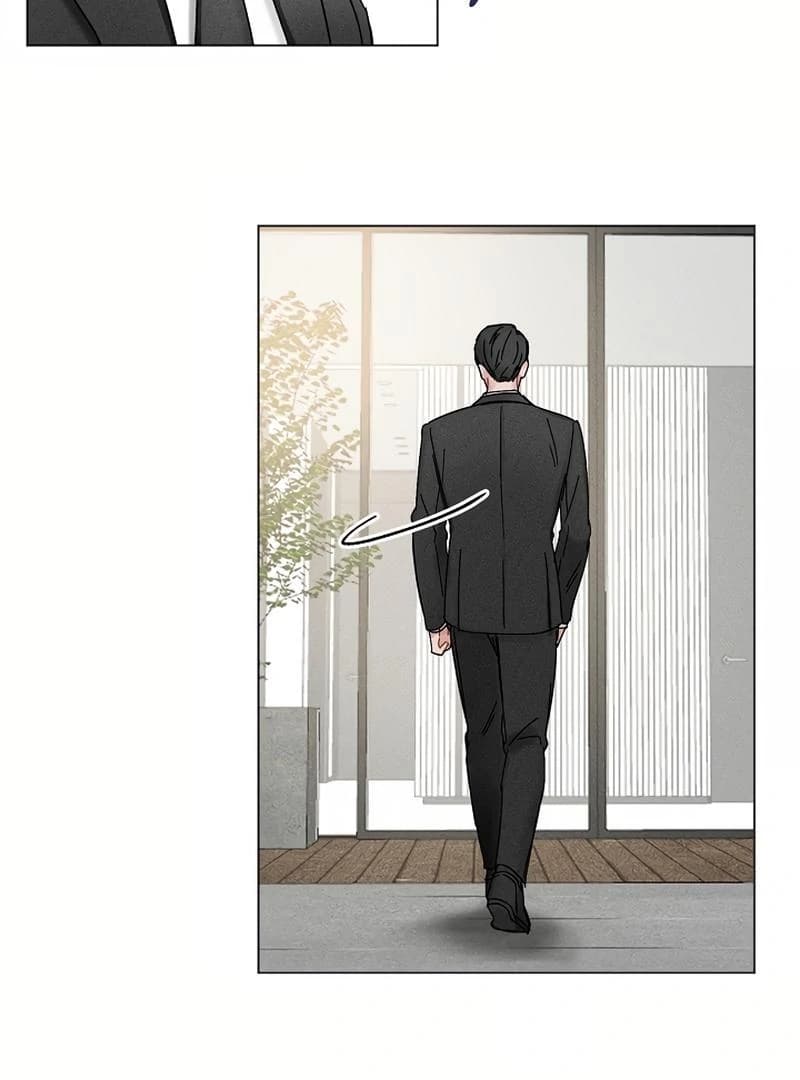 Page https://readmanhwaverse.com/images/inside-the-elevator/chapter-0/007.webp