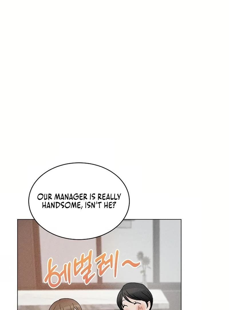 Page https://readmanhwaverse.com/images/inside-the-elevator/chapter-0/008.webp