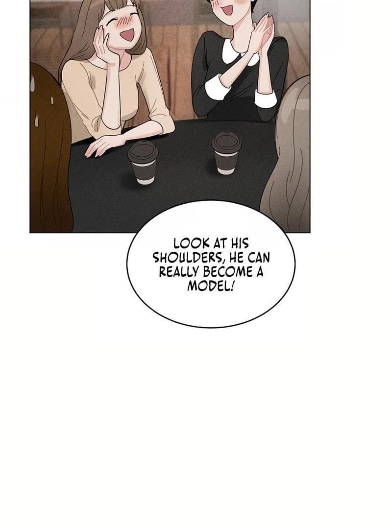 Page https://readmanhwaverse.com/images/inside-the-elevator/chapter-0/009.webp