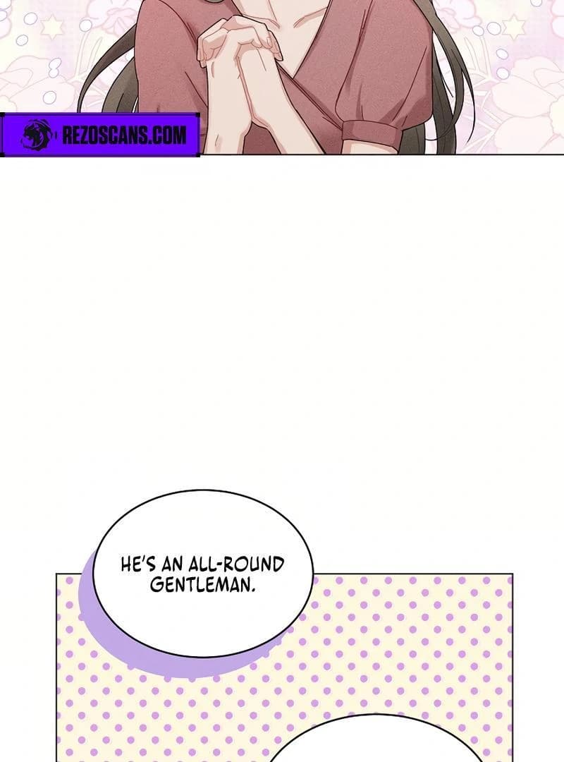 Page https://readmanhwaverse.com/images/inside-the-elevator/chapter-0/011.webp