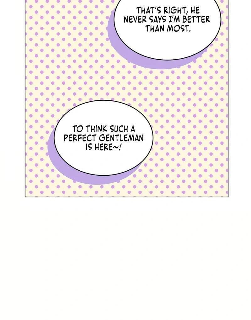Page https://readmanhwaverse.com/images/inside-the-elevator/chapter-0/012.webp