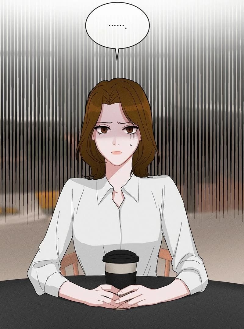 Page https://readmanhwaverse.com/images/inside-the-elevator/chapter-0/014.webp