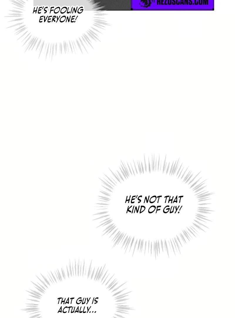 Page https://readmanhwaverse.com/images/inside-the-elevator/chapter-0/016.webp