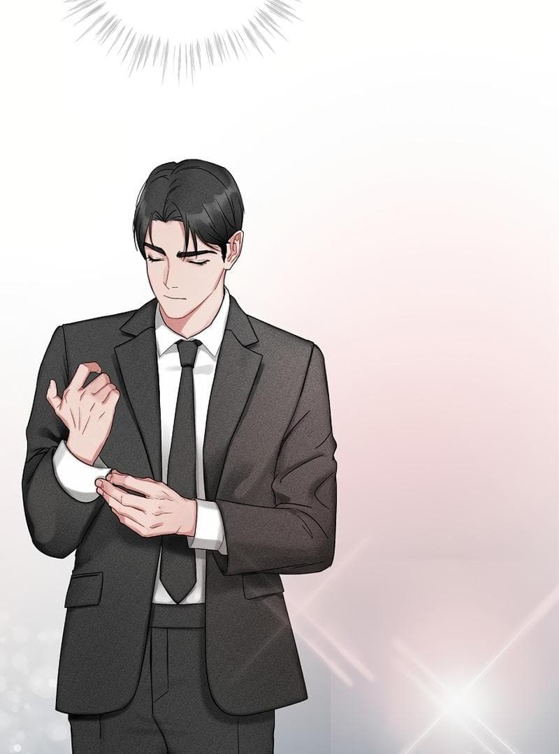 Page https://readmanhwaverse.com/images/inside-the-elevator/chapter-0/017.jpg