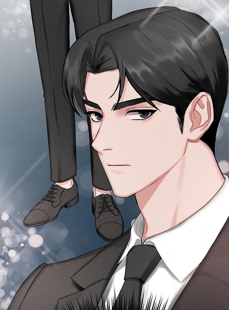 Page https://readmanhwaverse.com/images/inside-the-elevator/chapter-0/018.jpg