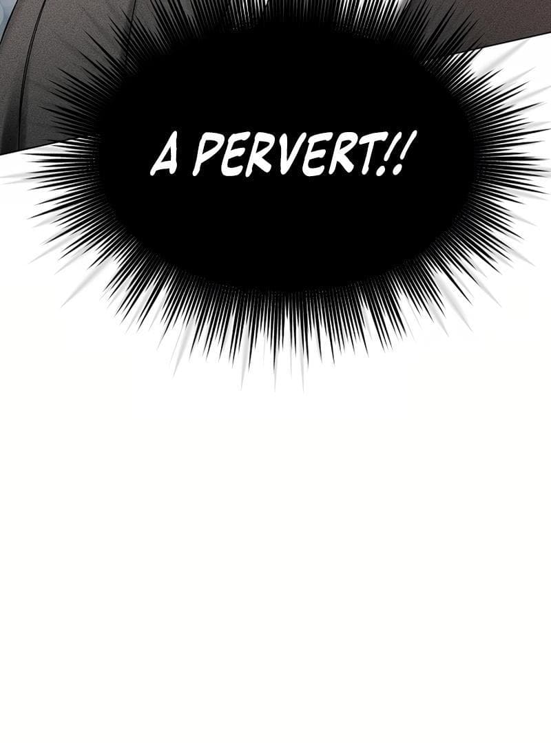 Page https://readmanhwaverse.com/images/inside-the-elevator/chapter-0/019.jpg