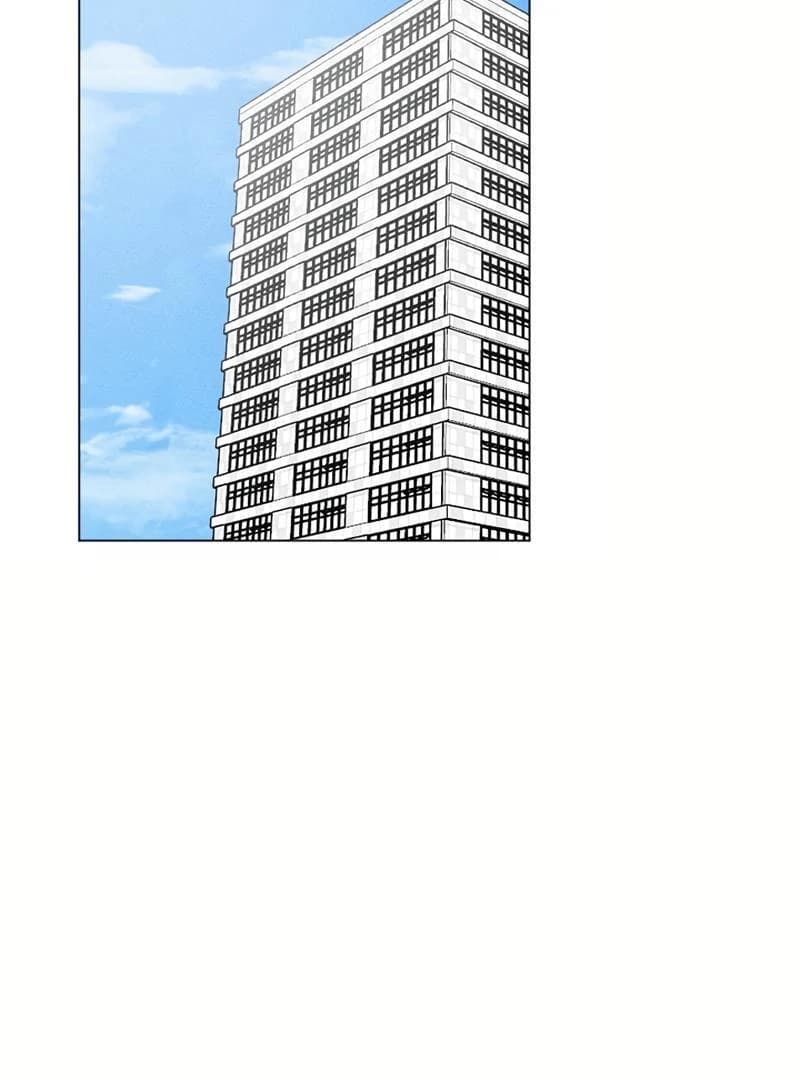 Page https://readmanhwaverse.com/images/inside-the-elevator/chapter-0/022.webp