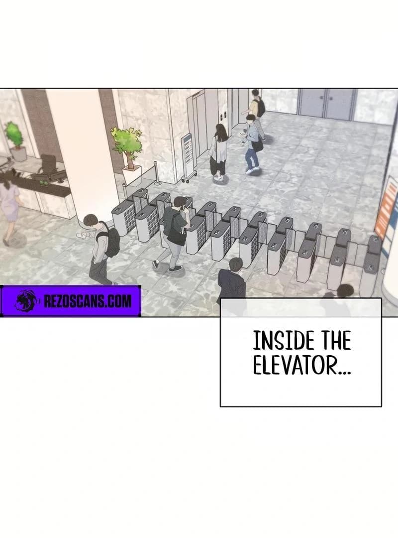 Page https://readmanhwaverse.com/images/inside-the-elevator/chapter-0/023.webp