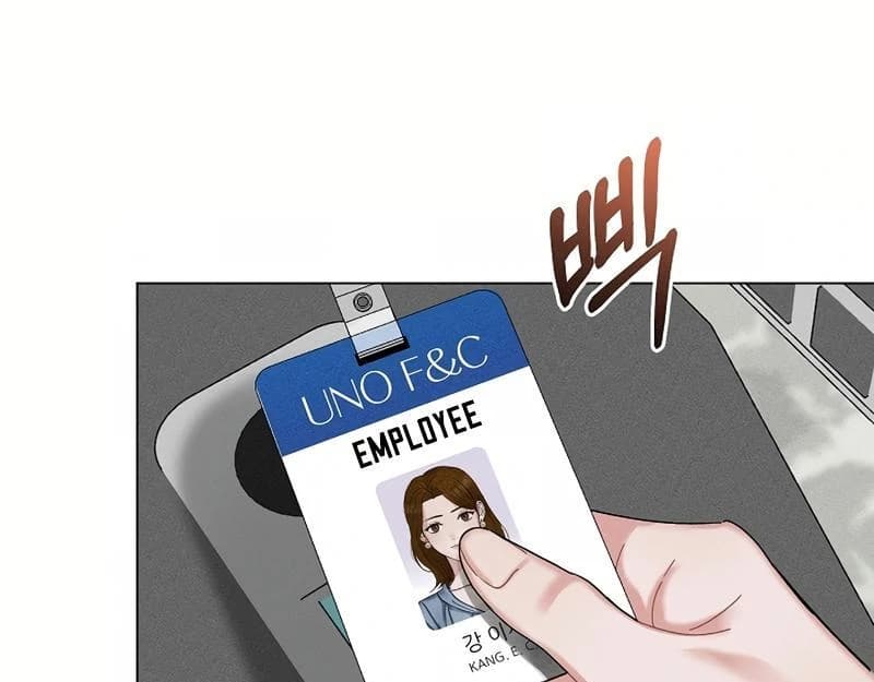 Page https://readmanhwaverse.com/images/inside-the-elevator/chapter-0/024.webp
