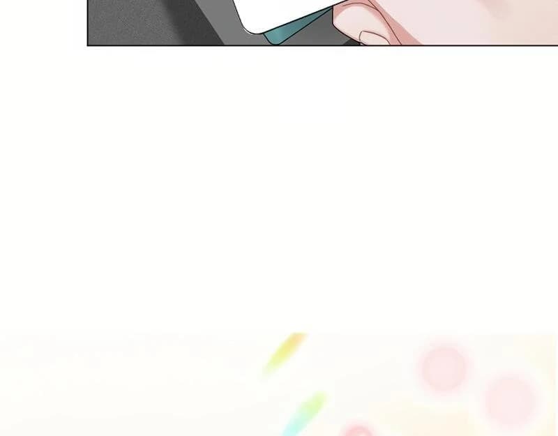 Page https://readmanhwaverse.com/images/inside-the-elevator/chapter-0/025.webp