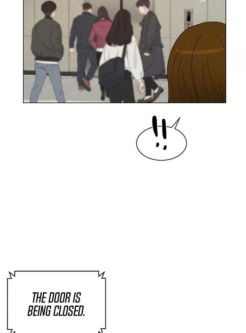 Page https://readmanhwaverse.com/images/inside-the-elevator/chapter-0/028.webp