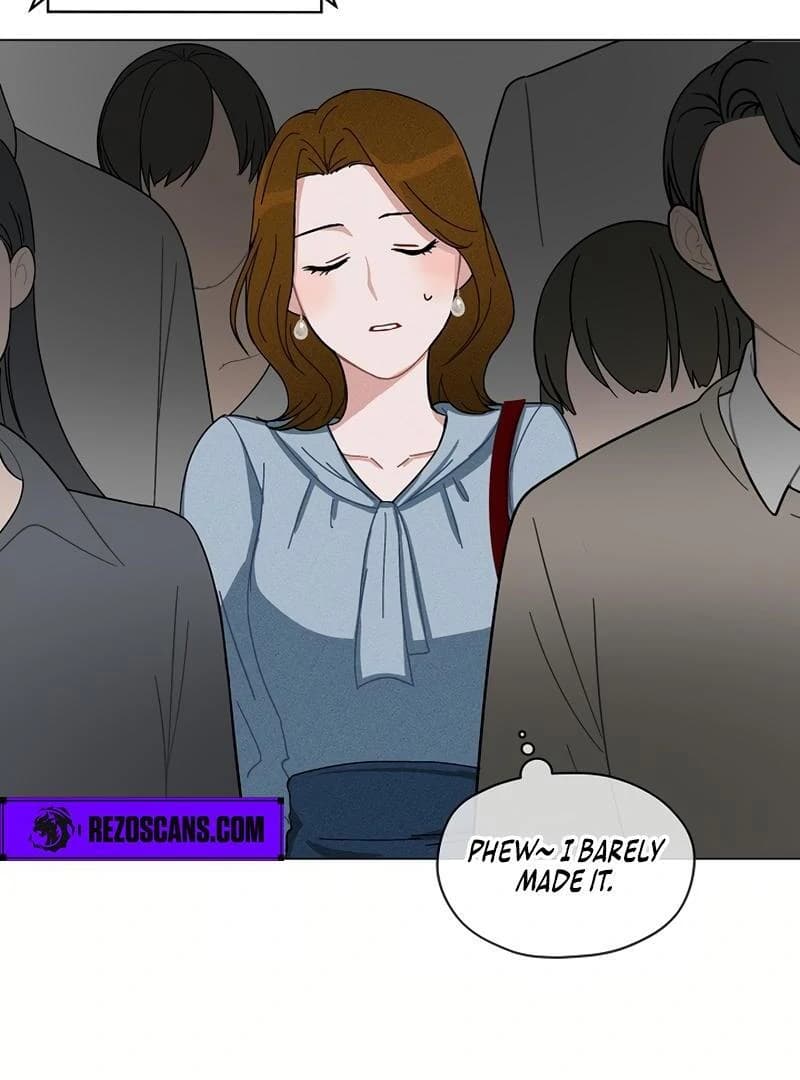 Page https://readmanhwaverse.com/images/inside-the-elevator/chapter-0/029.webp