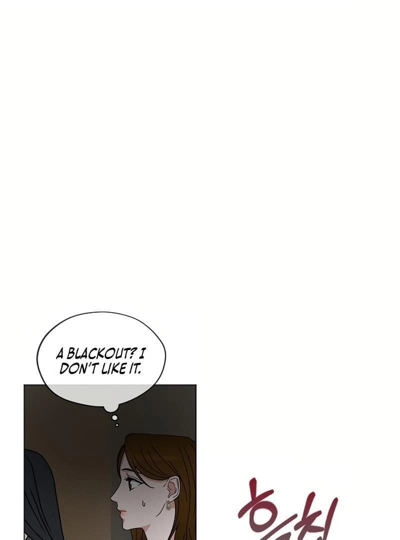 Page https://readmanhwaverse.com/images/inside-the-elevator/chapter-0/032.webp