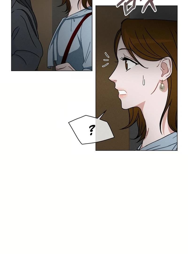 Page https://readmanhwaverse.com/images/inside-the-elevator/chapter-0/033.webp