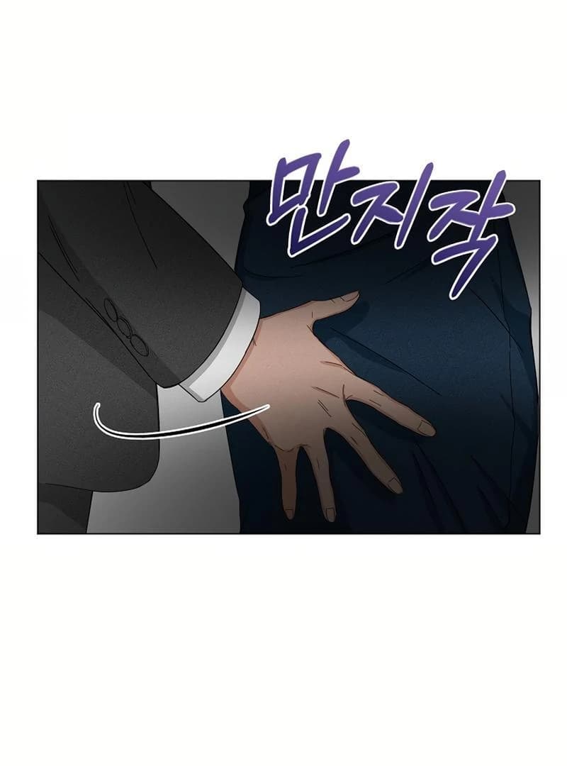 Page https://readmanhwaverse.com/images/inside-the-elevator/chapter-0/034.webp