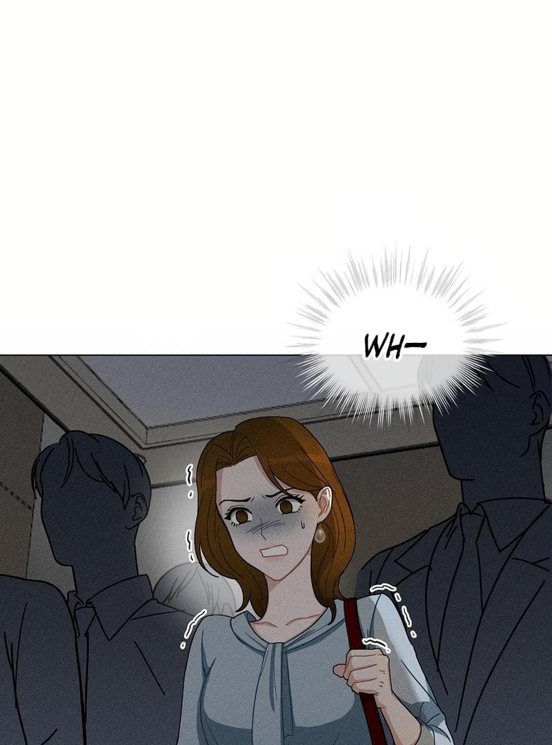 Page https://readmanhwaverse.com/images/inside-the-elevator/chapter-0/035.jpg