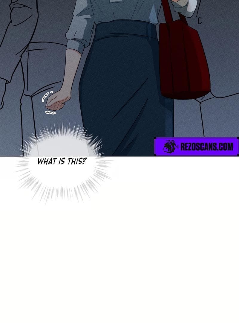 Page https://readmanhwaverse.com/images/inside-the-elevator/chapter-0/036.jpg