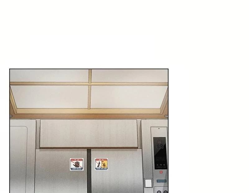 Page https://readmanhwaverse.com/images/inside-the-elevator/chapter-0/037.webp