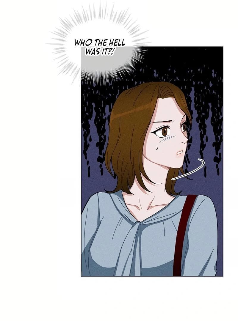 Page https://readmanhwaverse.com/images/inside-the-elevator/chapter-0/039.webp