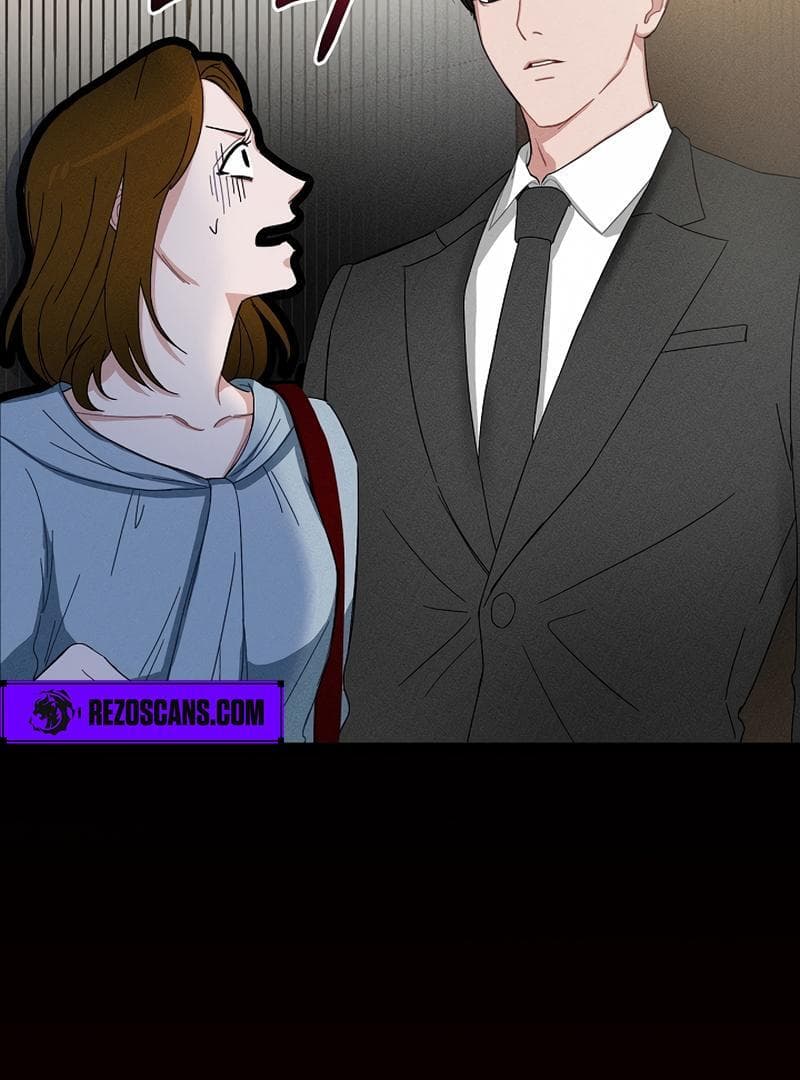 Page https://readmanhwaverse.com/images/inside-the-elevator/chapter-0/041.jpg