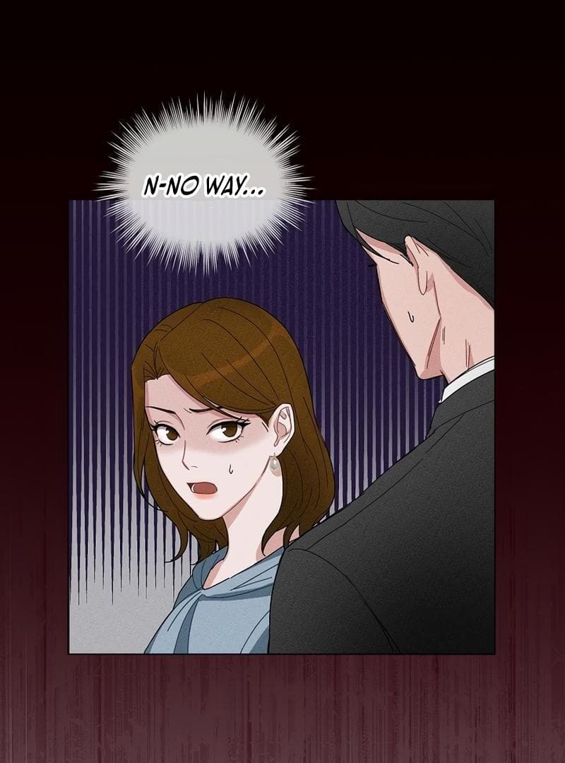 Page https://readmanhwaverse.com/images/inside-the-elevator/chapter-0/042.jpg